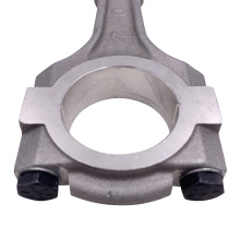 spare tools  for carrier connecting rod